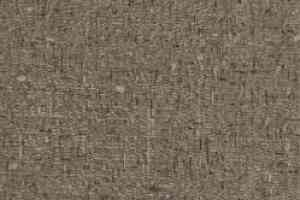 Линолеум Taralay Initial Comfort 0822 Taupe фото  | FLOORDEALER